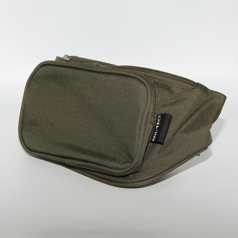 Bolsa Cintura