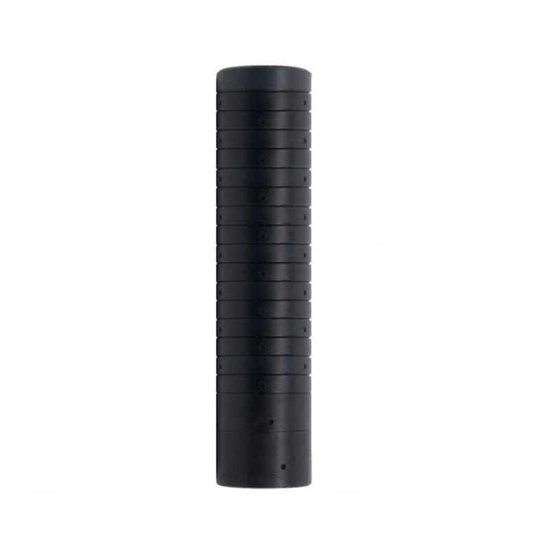 Moderador Schultz Larsen Thunderdome Extra Max 8 M15