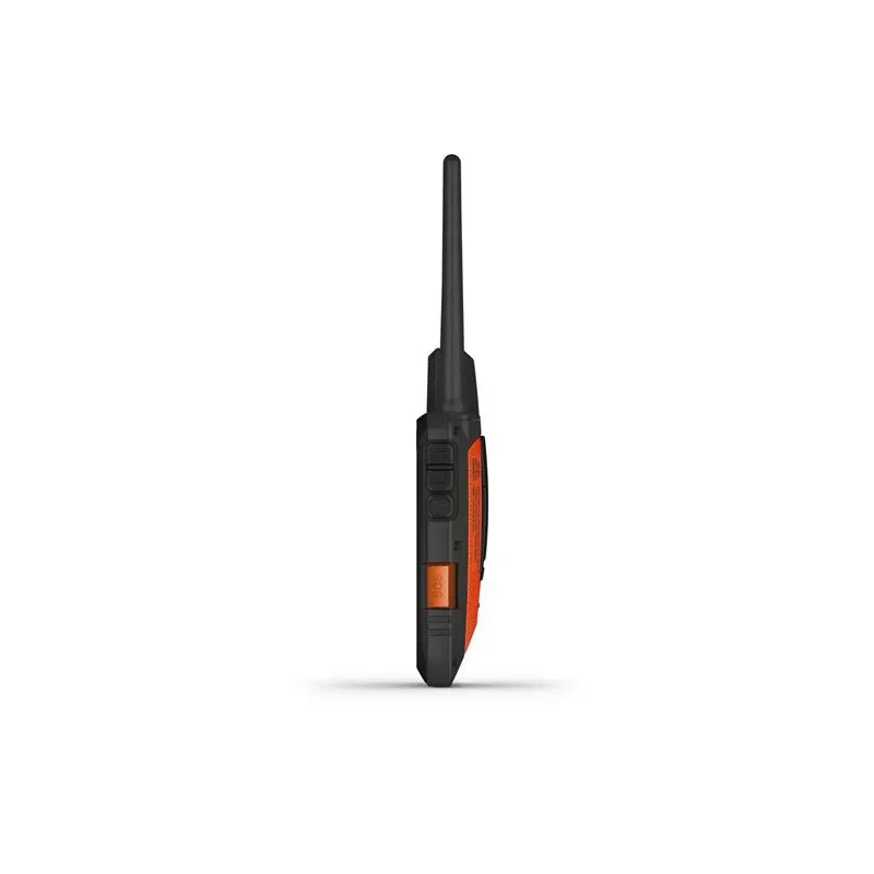 Kit Garmin Alpha 200i K