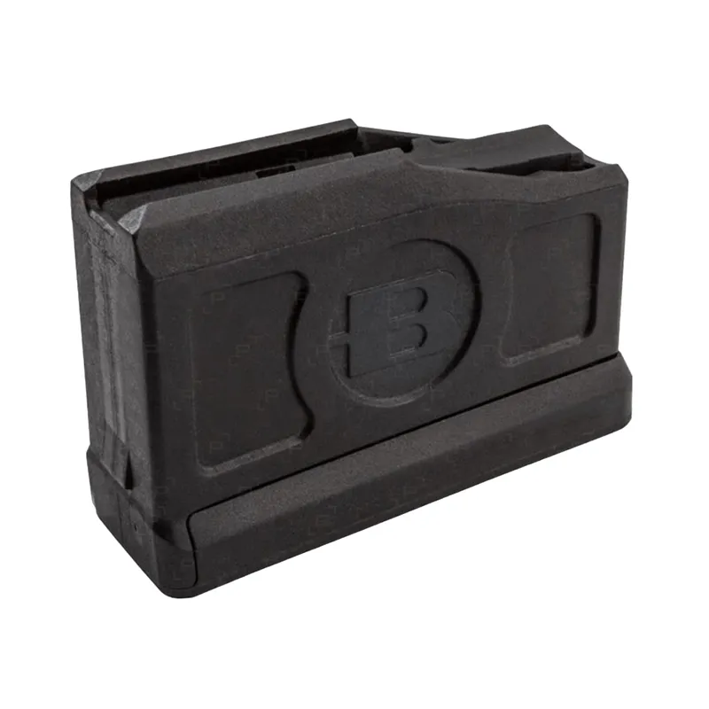 Carregador Bergara B14 Magnum