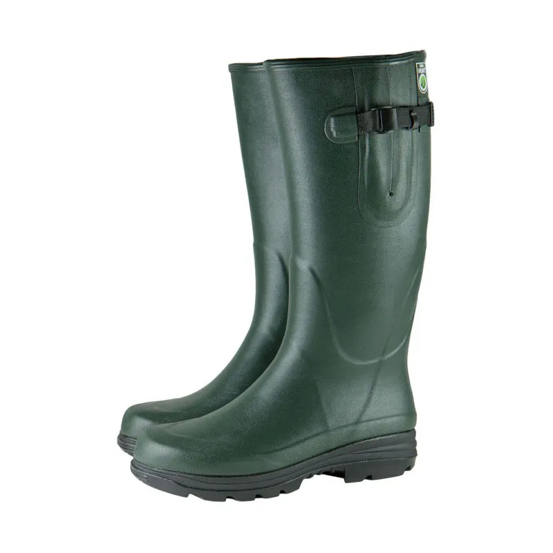 Botim Neoprene Eurohunt