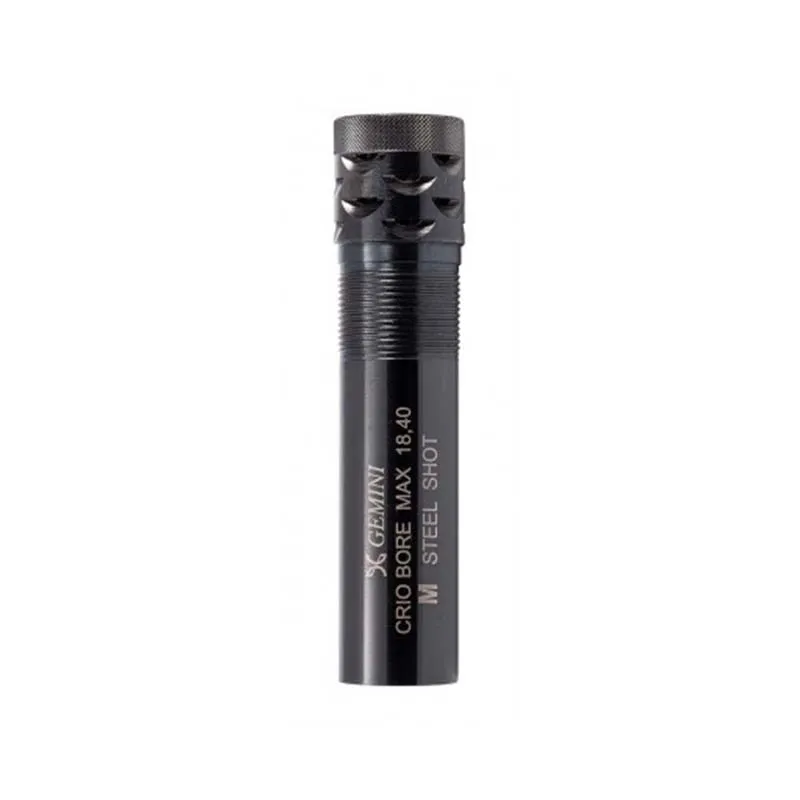 Choke Benelli Crio Ported IM Cal.12