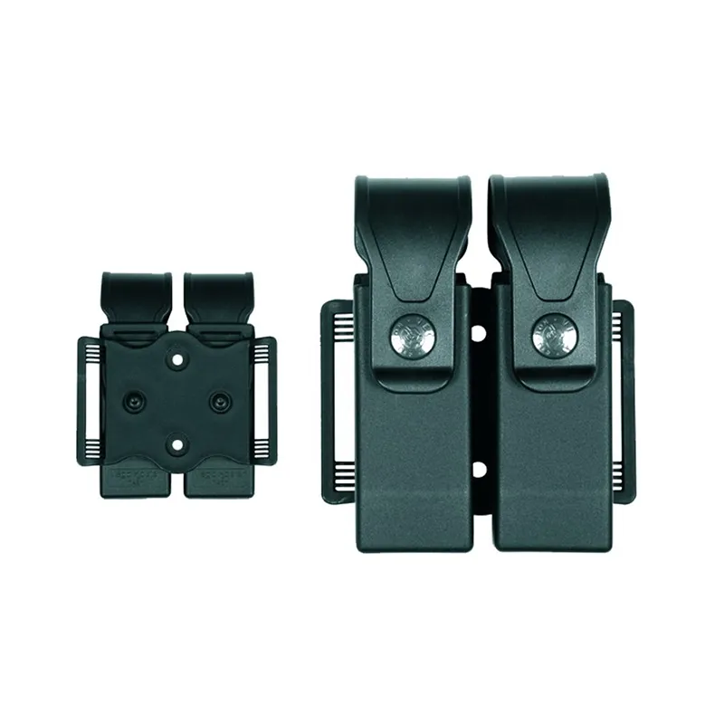 Bolsa Vega Holster Polímero p/ Carregador
