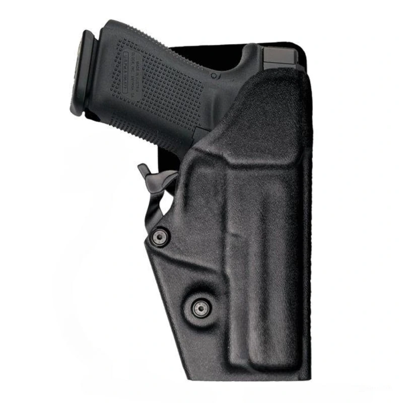 Coldre Polímero Holster Glock 19/23/25/32/38
