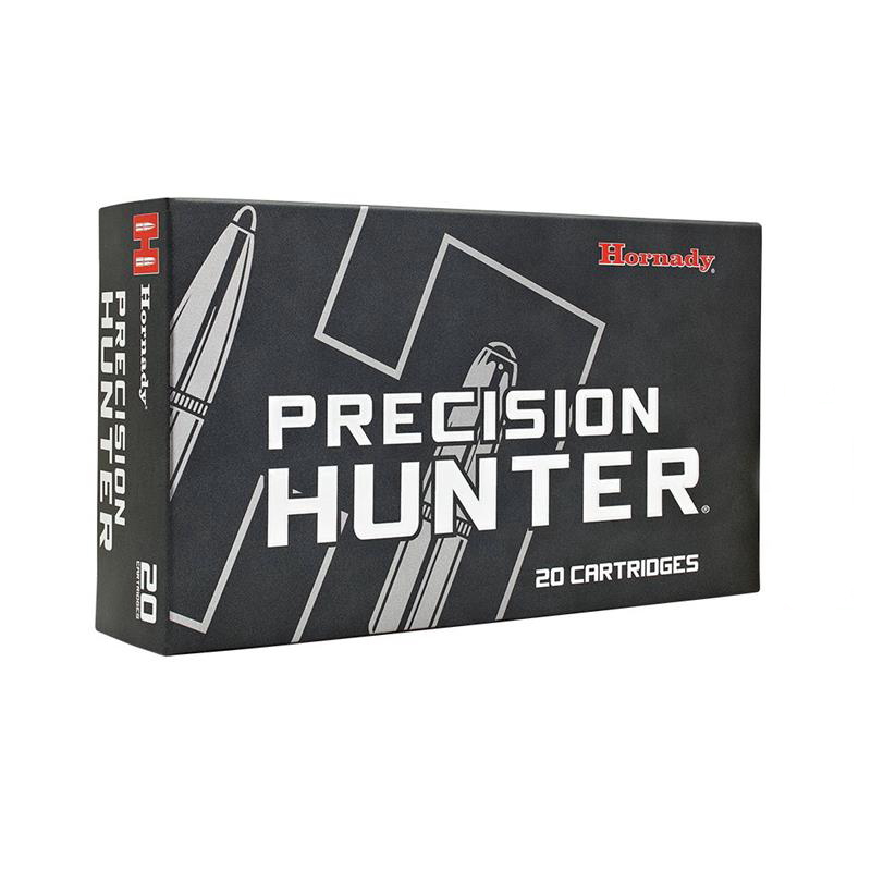 Balas Hornady 243Win. 90gr ELD-X