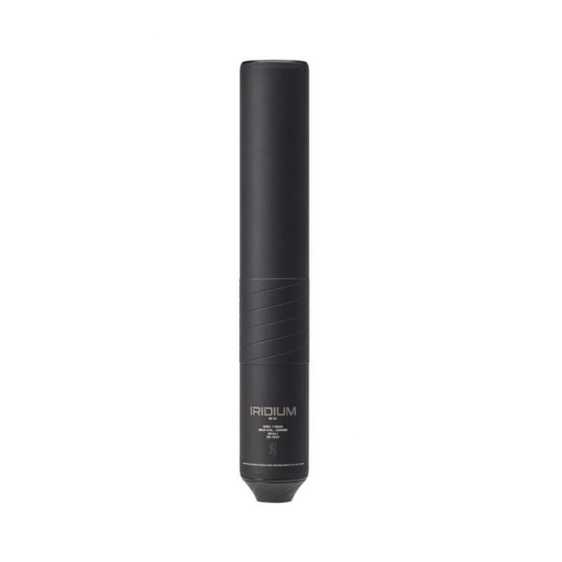 Moderador BRG Iridium IR34 M14x1