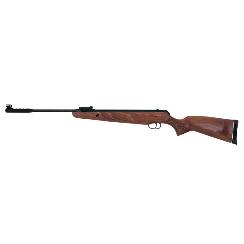 Carabina Pressão de Ar Hawk GRS Classic 4,5mm