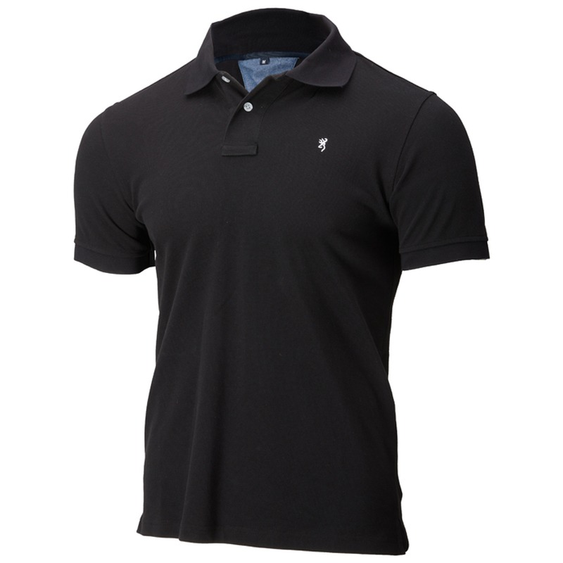 Polo Browning Ultra 78