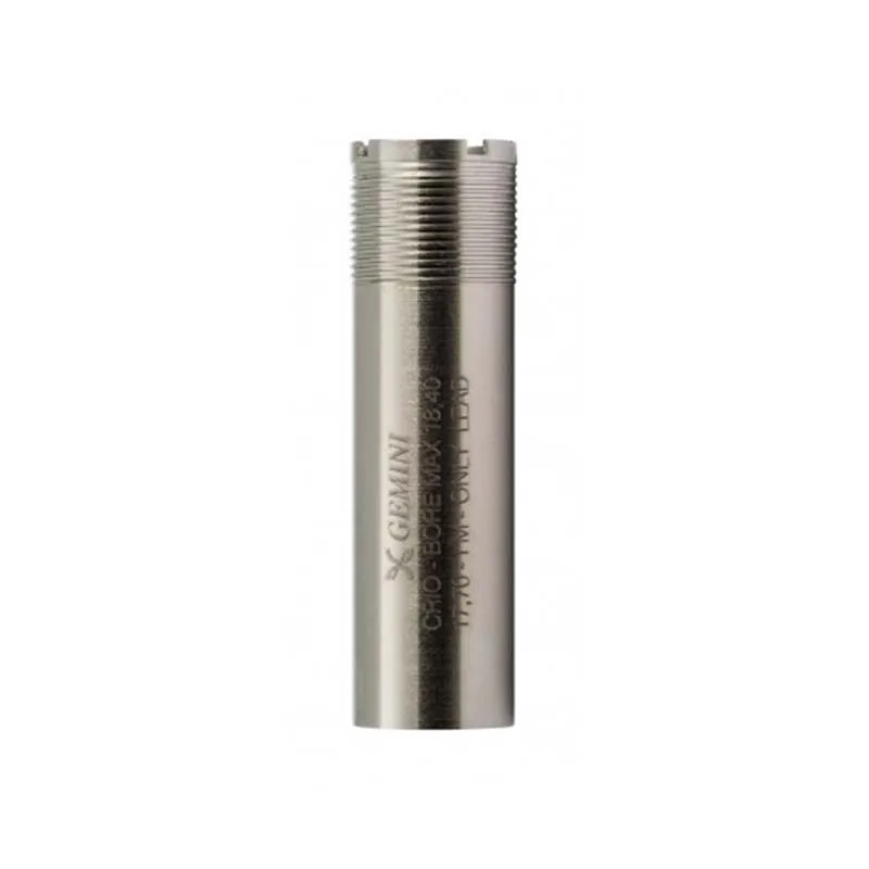 Choque Benelli Crio 18.30/18.40 IM - 70mm