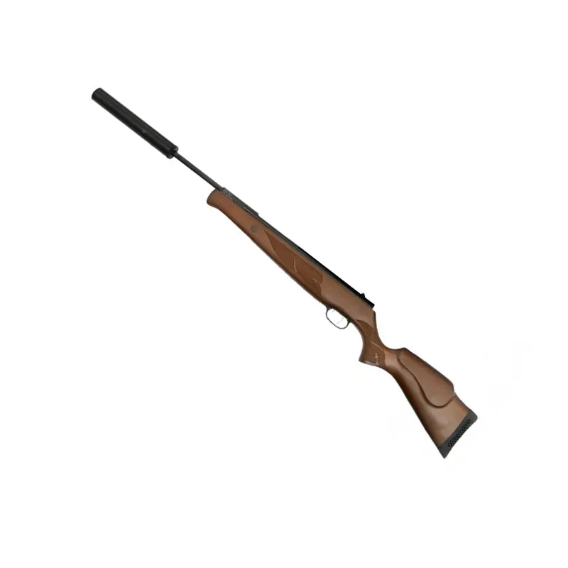 Carabina Pressão de Ar Storm Elite 4,5mm