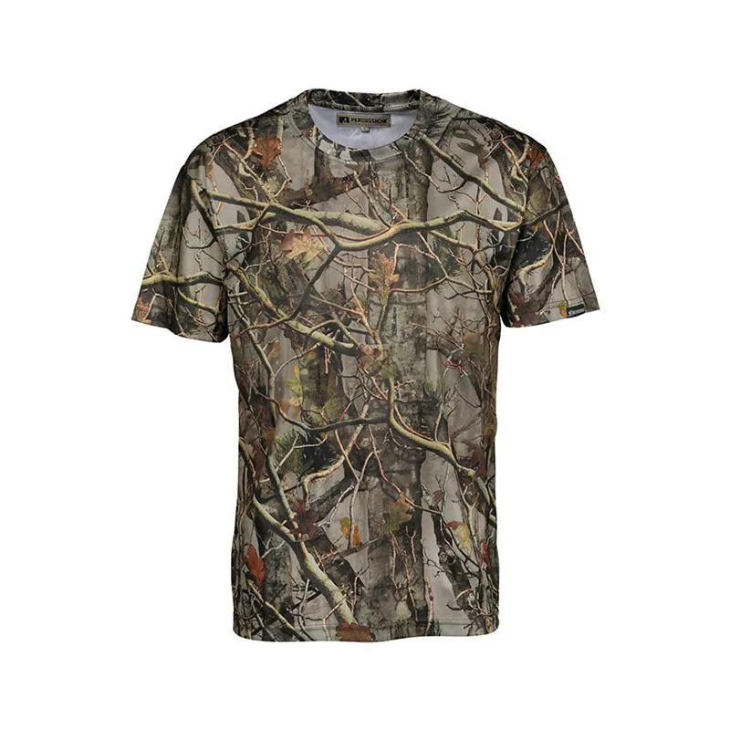 T-shirt Criança