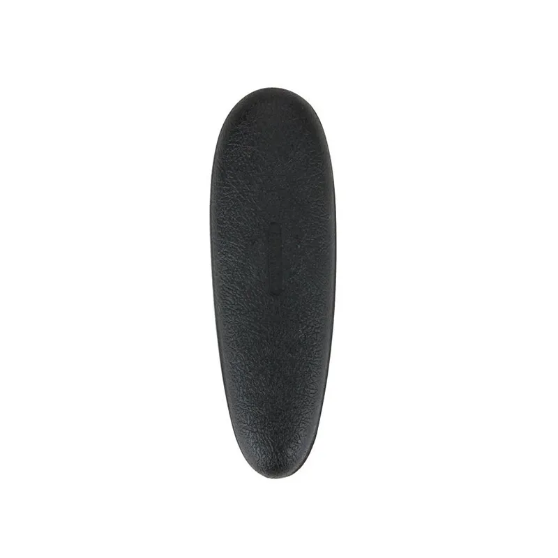Calço Pachmayr Decelator M Preto 20mm