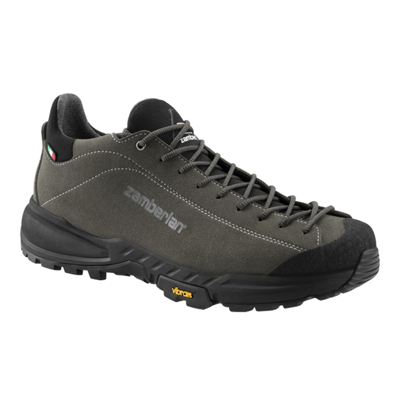 Bota Free Blast GTX
