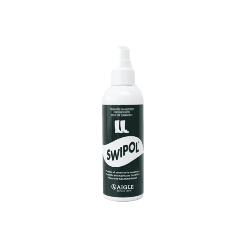 Spray Manutenção Aigle Swipol