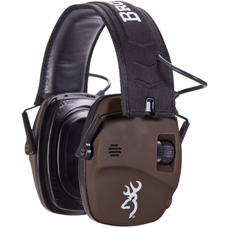 Auricular Browning Eletrónico DBM Bluetooth