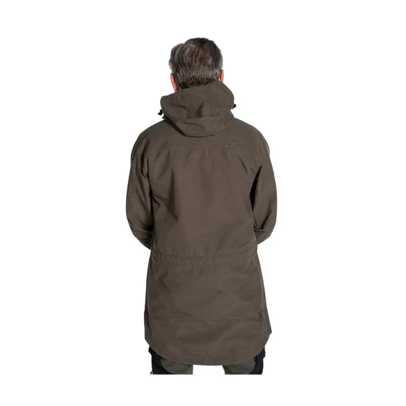 Smock Browning Ultimate Pro