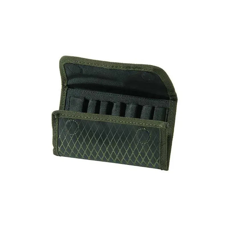 Bolsa Cinto Beretta p/ cartuchos