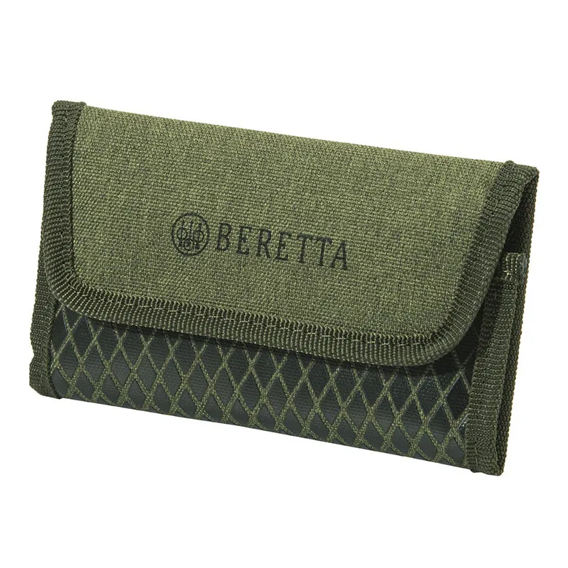 Bolsa Cinto Beretta p/ cartuchos