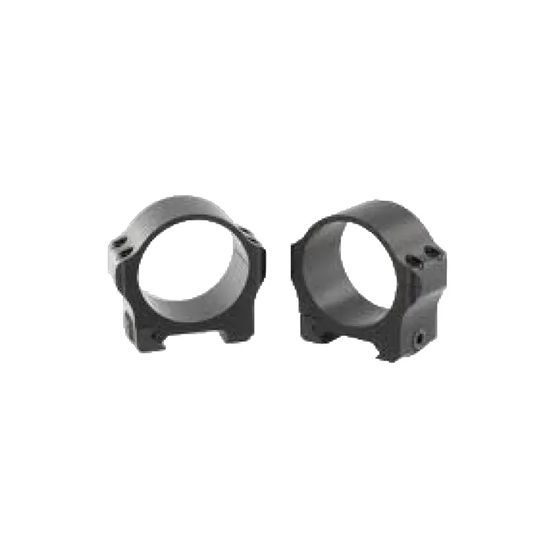 Anéis Aimpoint 34mm fixos weaver