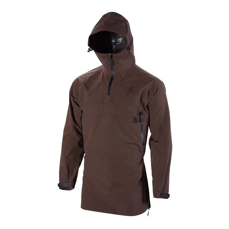 Smock Browning Ultimate Pro