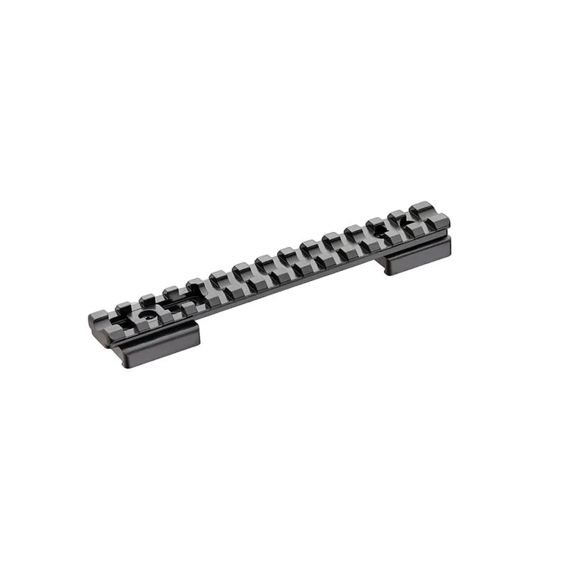 Calha Contessa Picatinny Fixa Sako 85M