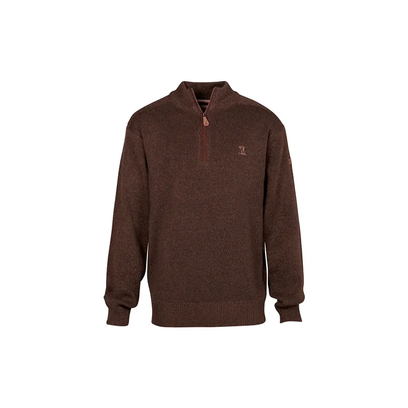 pull-chasse-col-cheminee