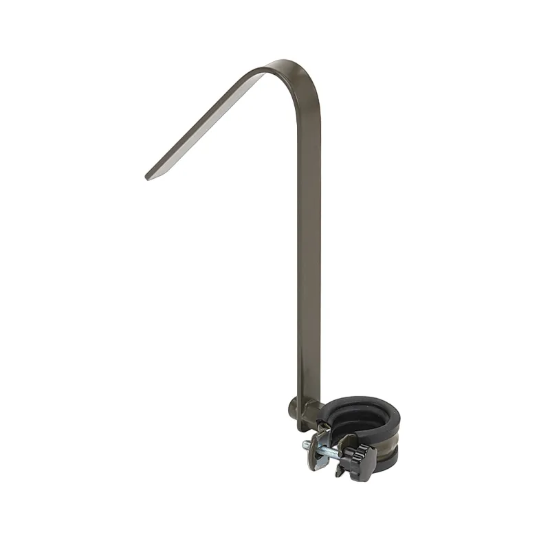 Suporte para Árvore em S