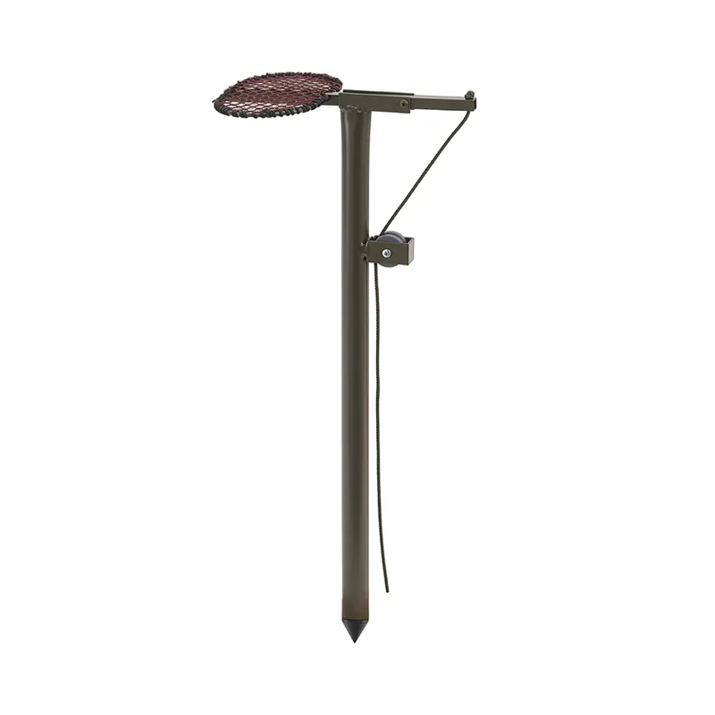 Ponteira Italiana Ribaltina 55cm