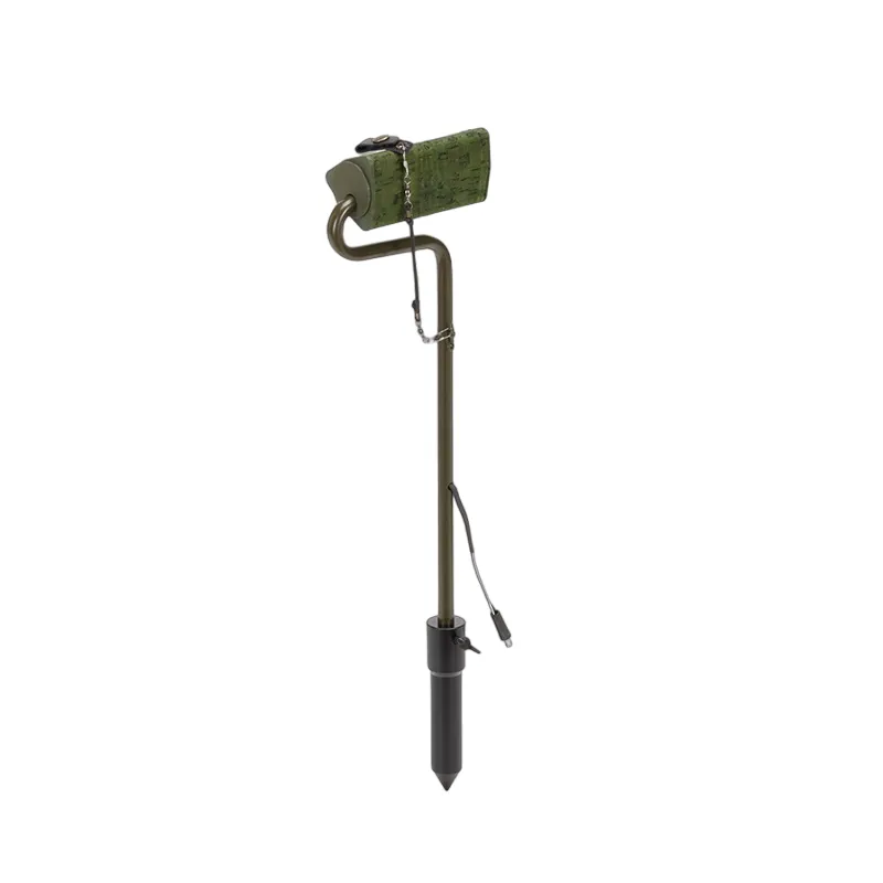 Rolo Italiano Eletrónico 60cm