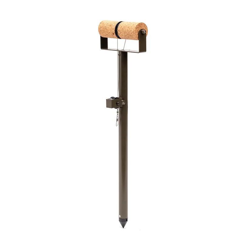 Rolo Italiano 60cm