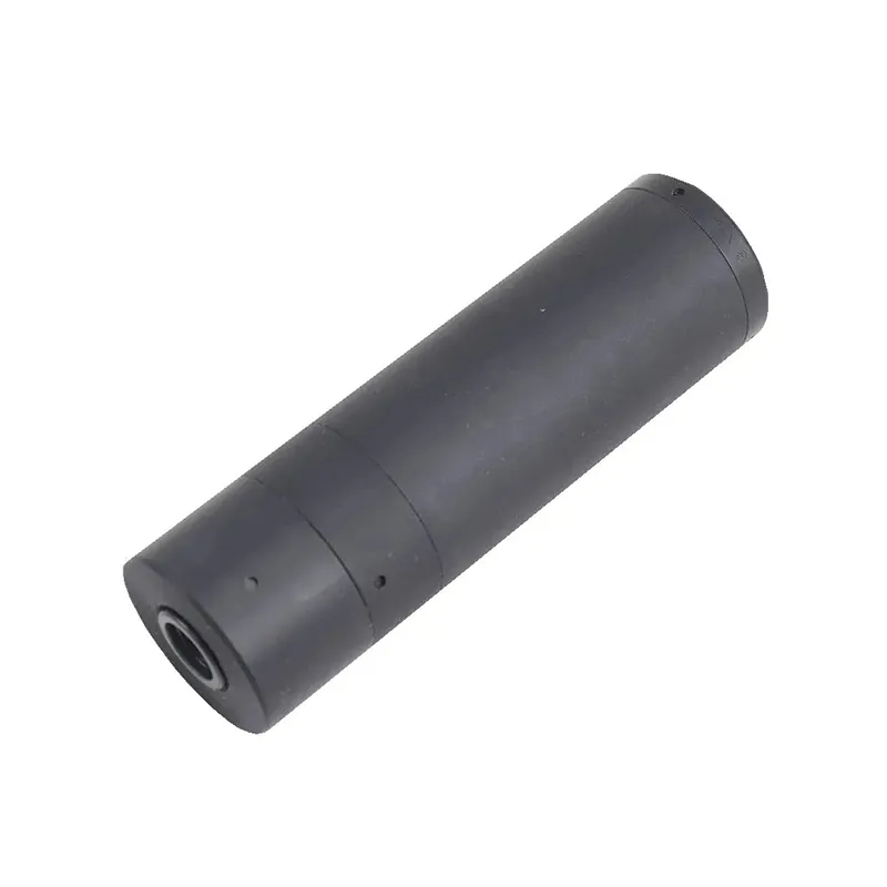 Moderador Schultz Larsen Venon Max8 Front M18x1