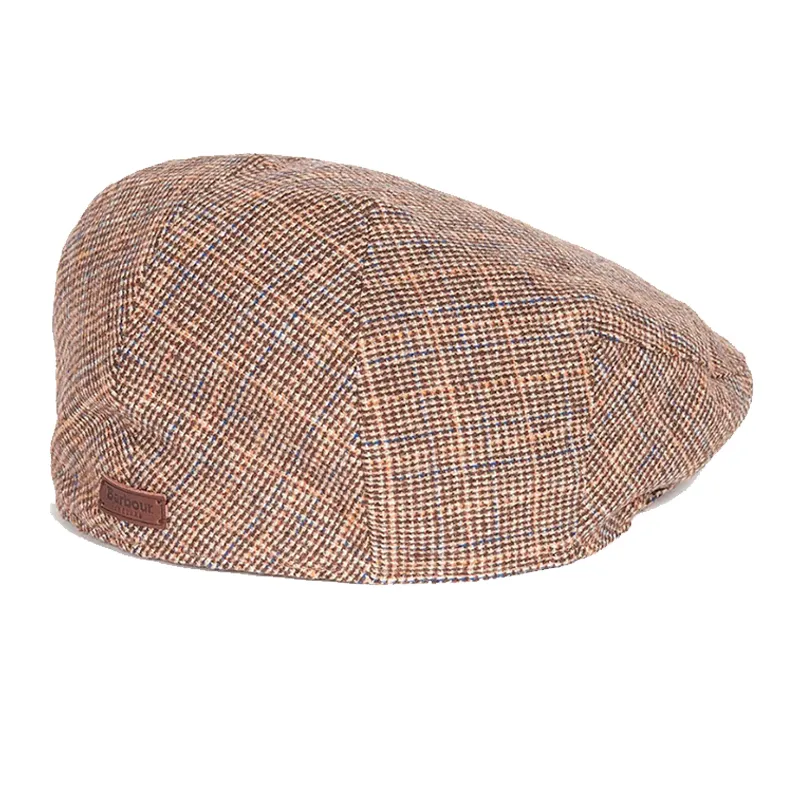 Boina Barbour Wilkin Flart