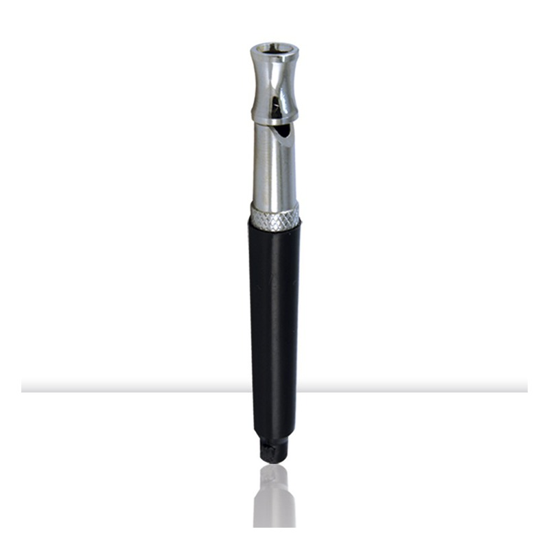 Apito ultrasonico Peq. (reg.de 7 a 8cm)