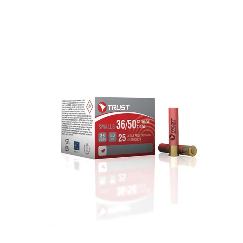 TRUST 32 410mm 10gr