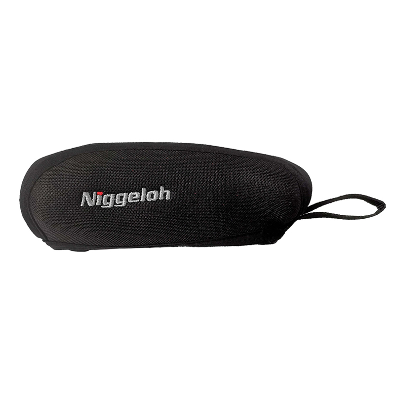 Bolsa Niggeloh Monóculo