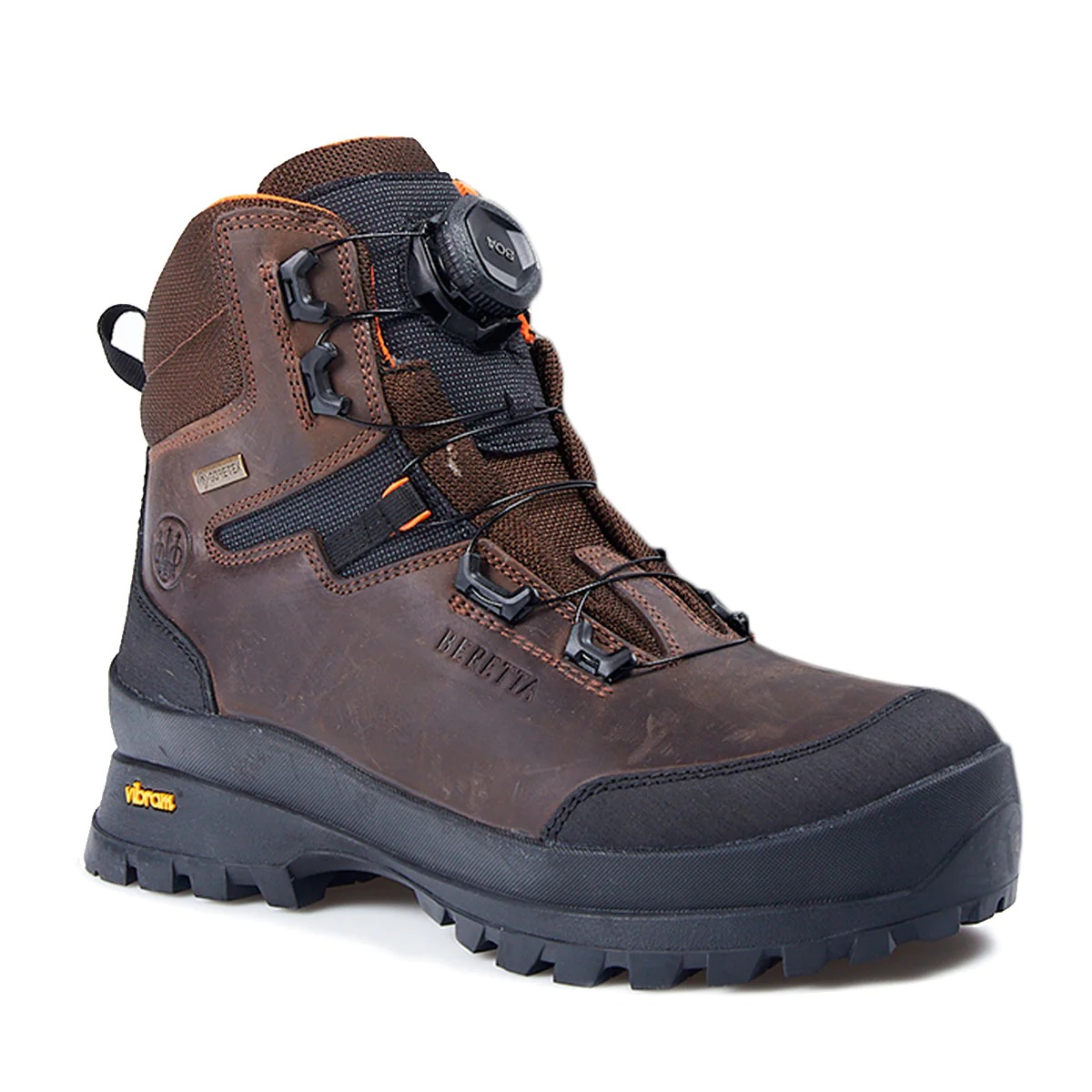 Bota Beretta Arabuko GTX