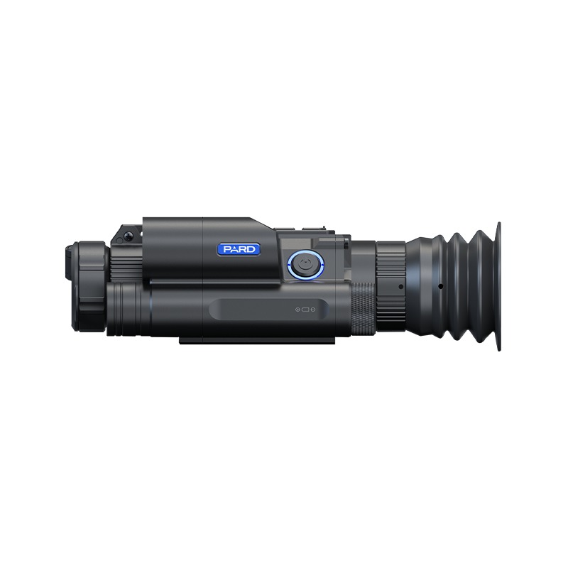 Mira Pard NV008S 850-01_11zon