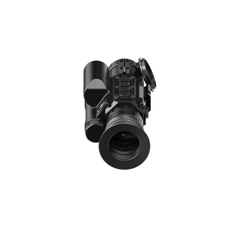 Mira Pard NV008S 850-04_11zon