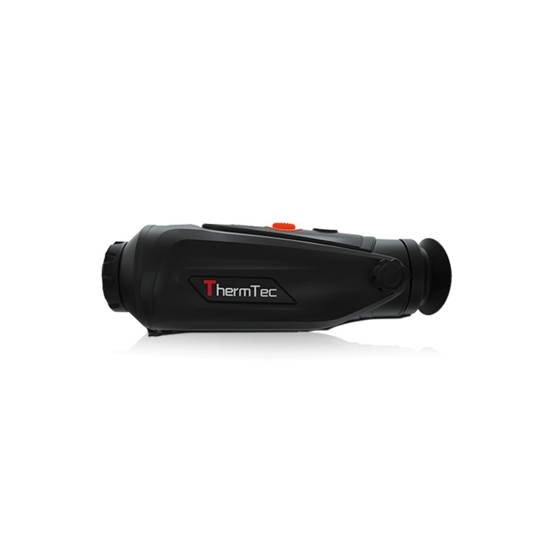 Monóculo Térmico ThermTec CP635 640x512 35mm