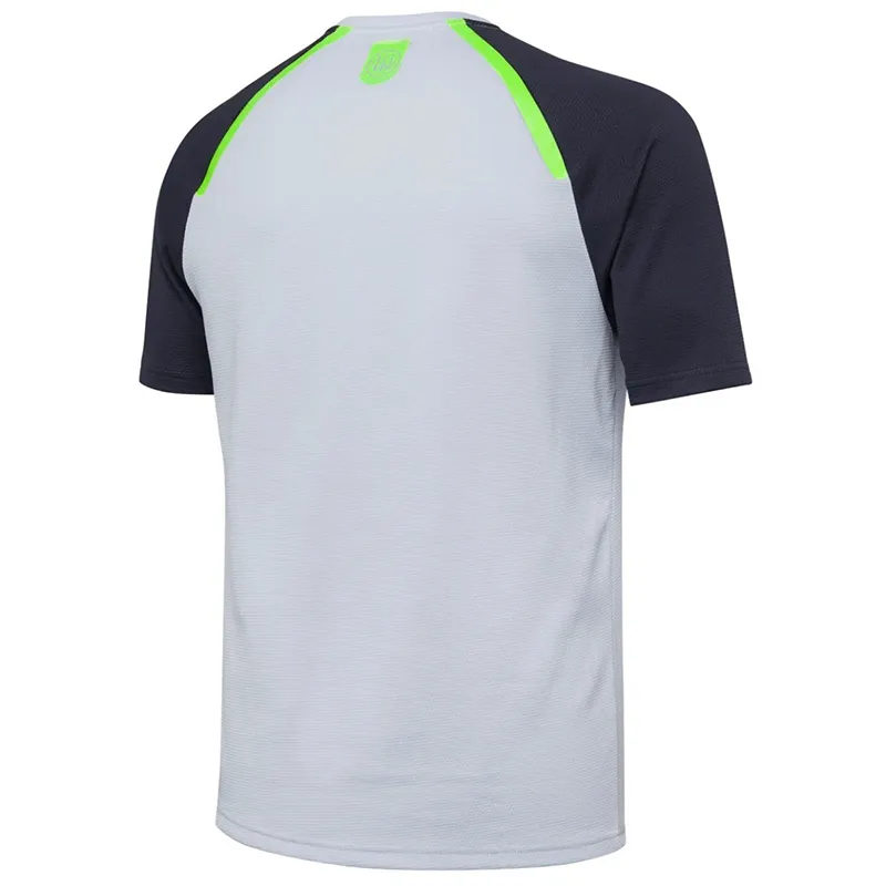 T-Shirt Beretta Roundneck