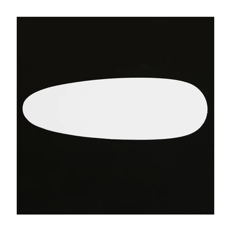 Espaçador Branco