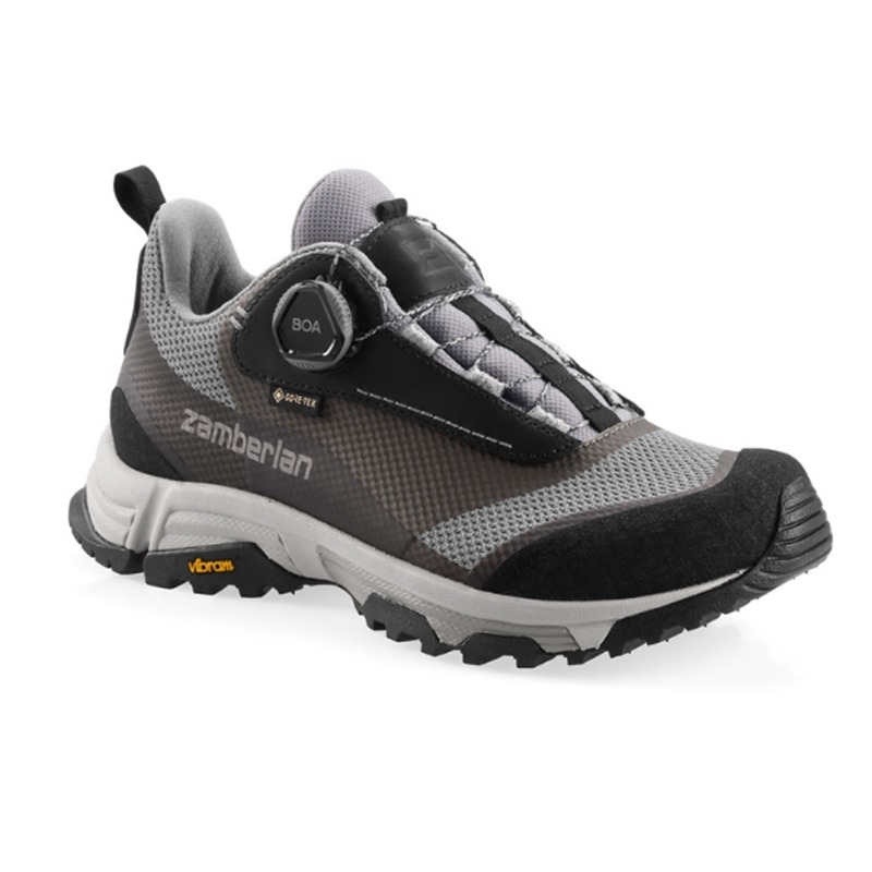 Jane Boa GTX WNS