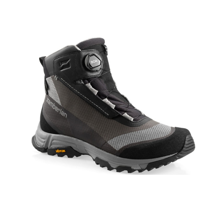 Bota Mamba GTX Boa