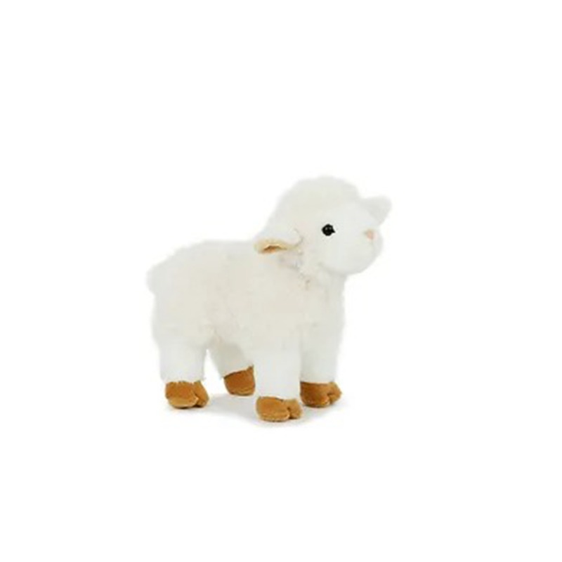 Peluche Ovelha 23cm