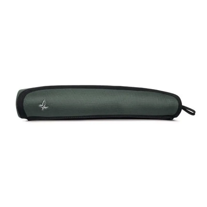 Bolsa Swarovski Neoprene XL dS