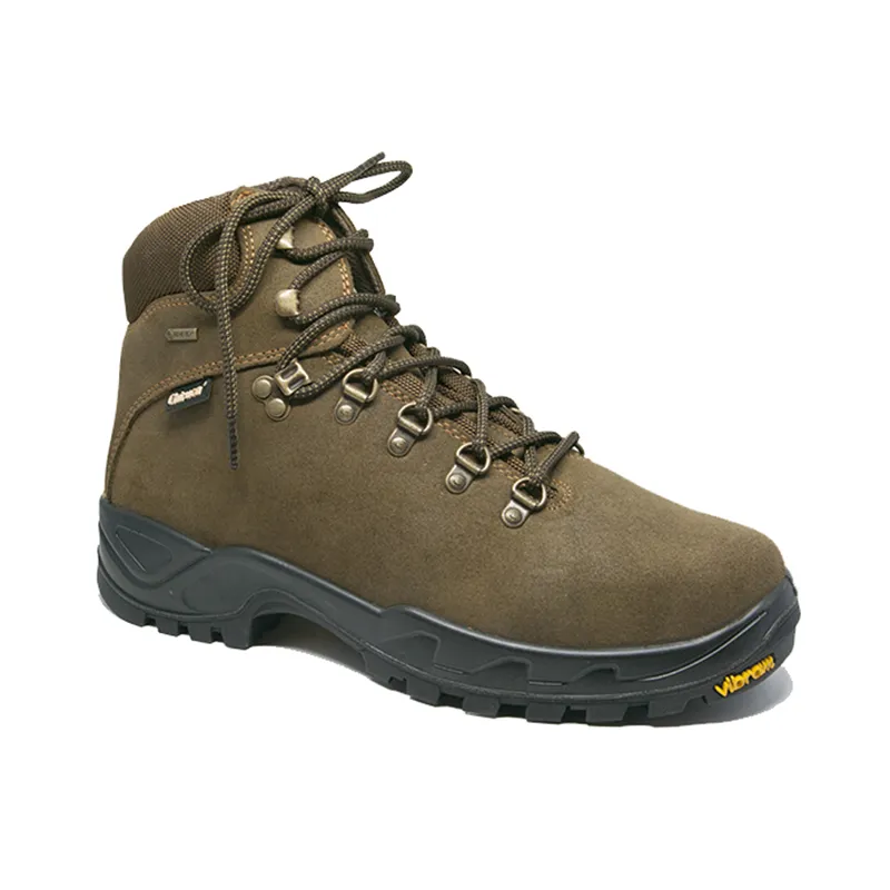 Bota Chiruca Trofeu