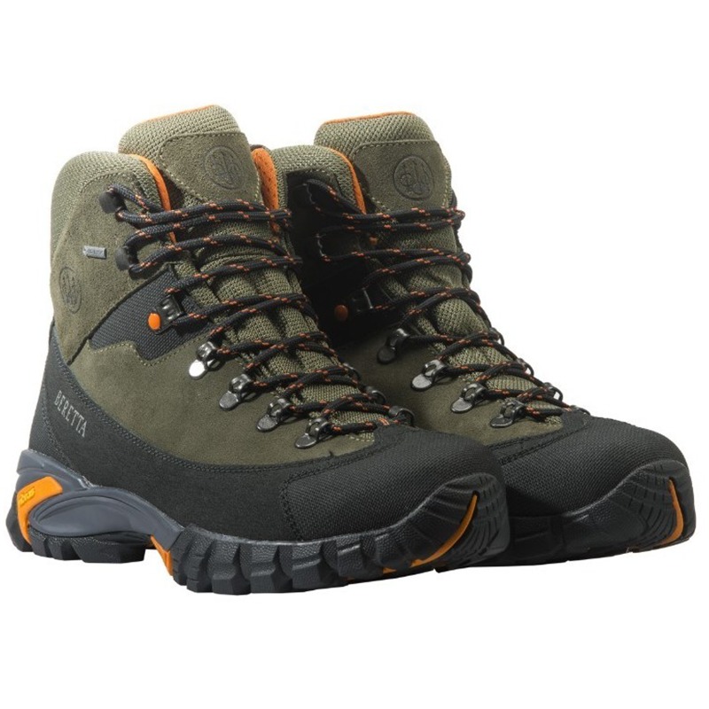 Bota Beretta Setter GTX