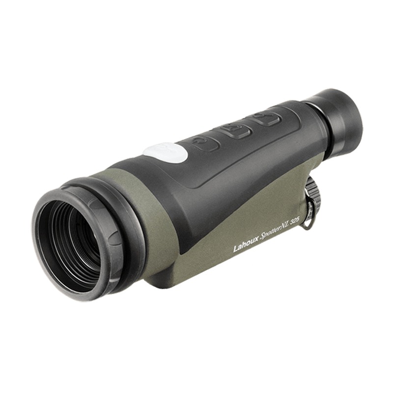Monóculo Térmico Lahoux Spotter NL325