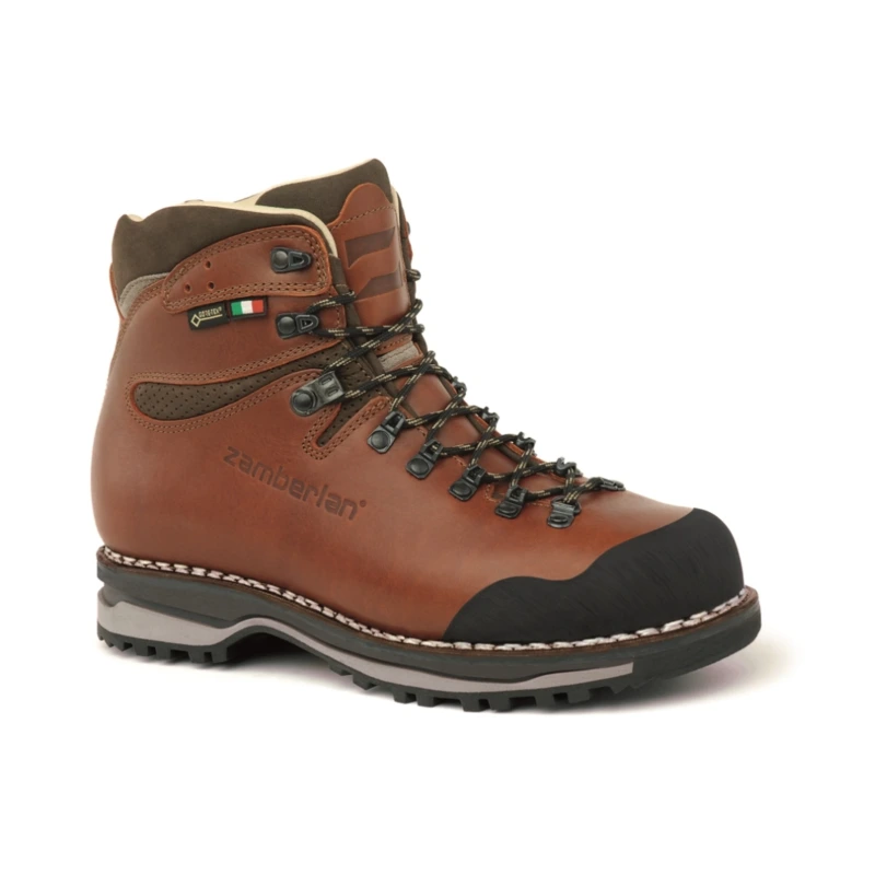 Bota Tofane NW GTX RR