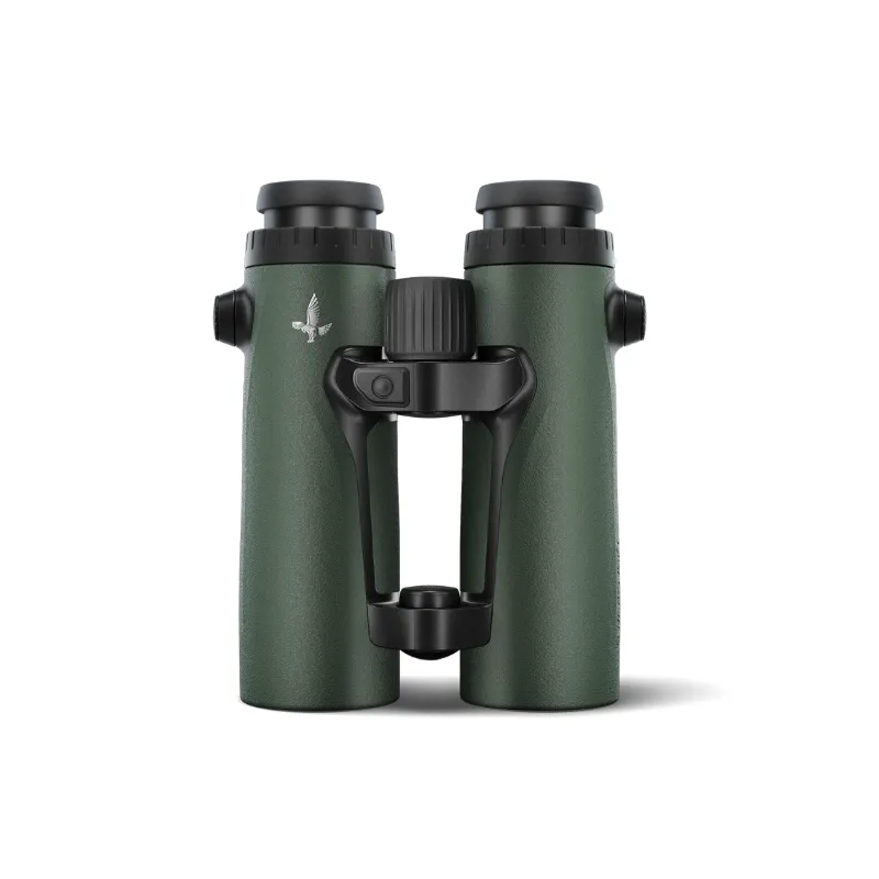 Binóculos Swarovki EL Range Tracking 8x42 WB